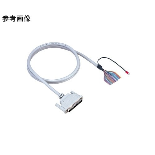 PCA37PS−1.5Pシールドケーブル