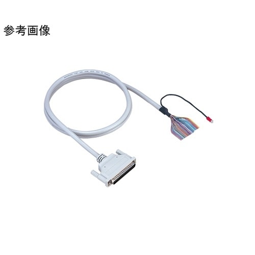 PCA37PS−5P シールドケーブル