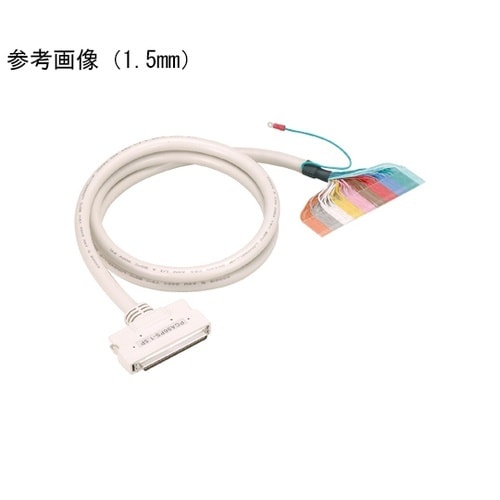 PCA96PS−5P シールドケーブル
