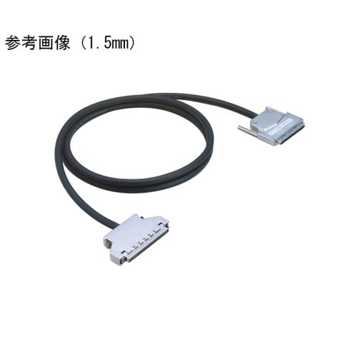 PCB100/96PS−3 ケーブル