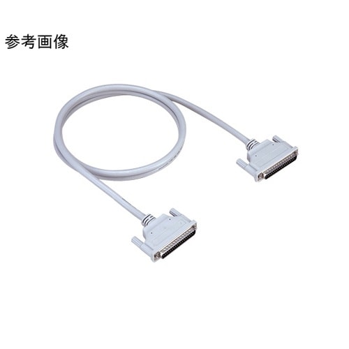 PCB37PS−0.5P ケーブル