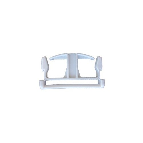 電子駆血帯マサキカフ用交換用バックル