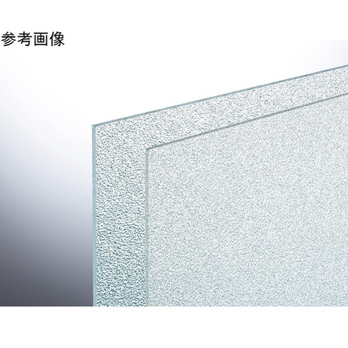 PSWG−2014 スチロルガラスマット
