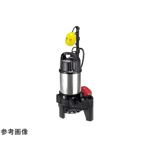 40PNA2.25S−63 水中ポンプ