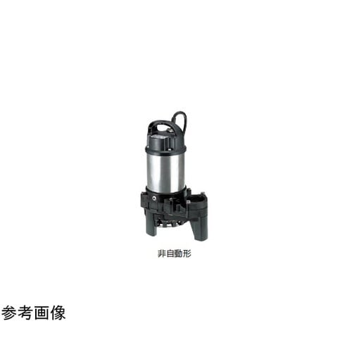 50PN2.75−63 水中ポンプ