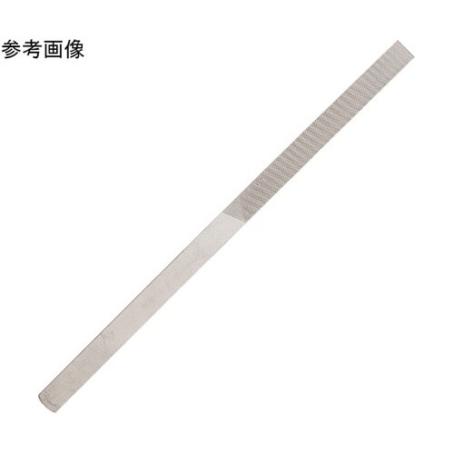 14P−6 誉プラスチックヤスリ