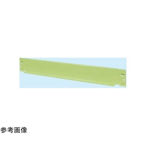 RKN−453TU RKラック用天棚受