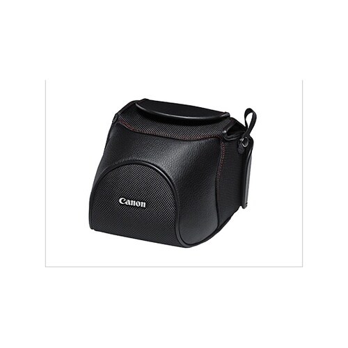 CSC300BK デジタルカメラ用ケース
