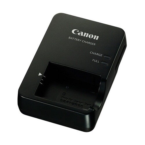 CB−2LH バッテリーチャージャー