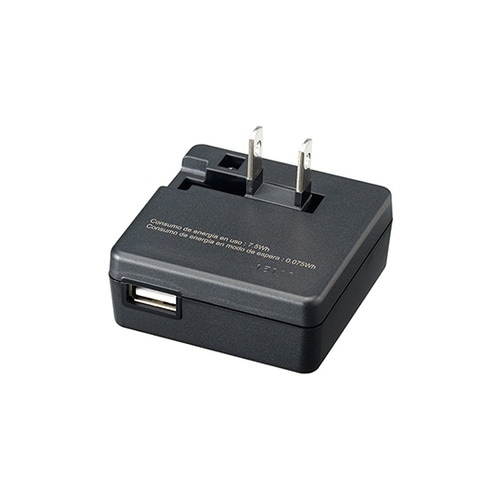 EH−73P 本体充電ACアダプター