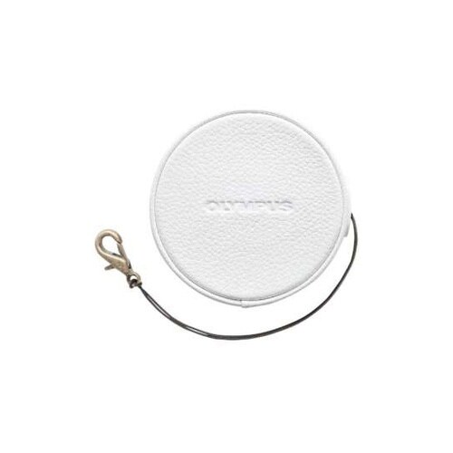 LC−60.5GLWH レンズジャケット