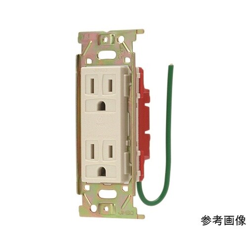 JME−BN55GH PW Wコンセント