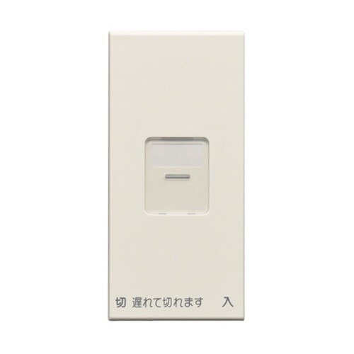 WJN−MGS−DF 操作板1個用