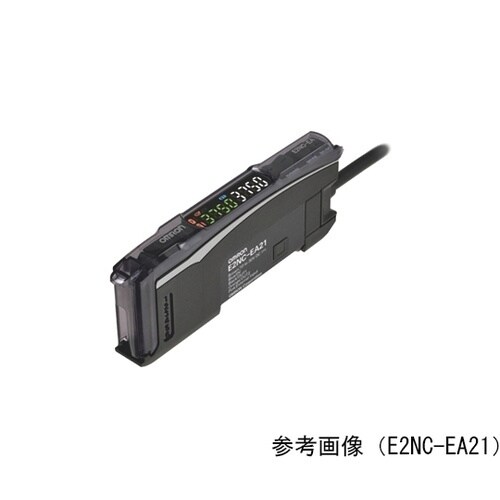 E2NC−EA51 2M センサ