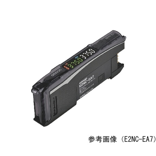 E2NC−EA7TW スマート近接センサ