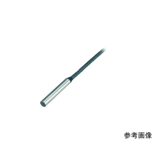 E2NC−ED02−Fスマート近接センサ