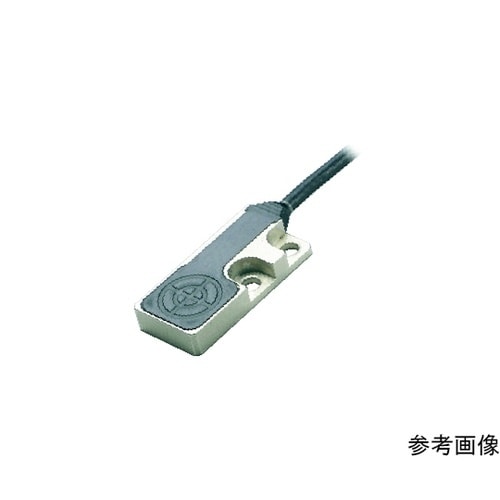 E2NC−EV05 スマート近接センサ