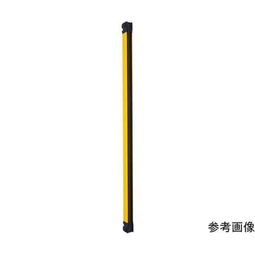 F3SG−4PGA0670−2A センサ