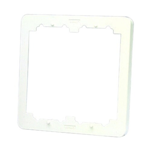 BAN−13−2(PW) 2連用13mm