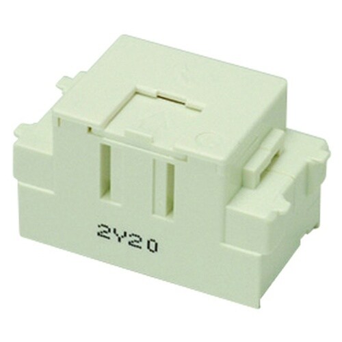 JEC−BN−WUK4C(PW)モジュラ