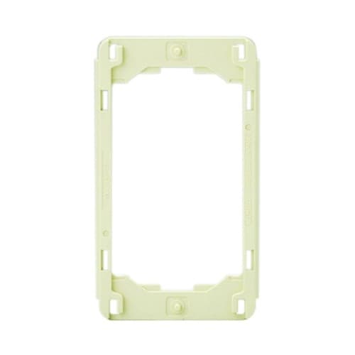 WJB−1 Jワイド1連B用用台座