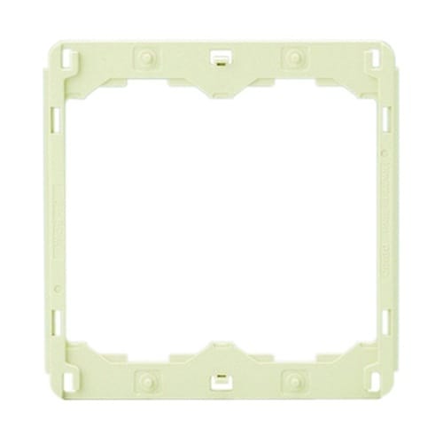 WJB−2 Jワイド2連B用用台座