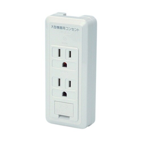 CS−55GE−LC(PW) 露出型器具