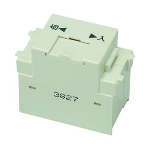 JEC−BN−CM6J(PW) 切分器