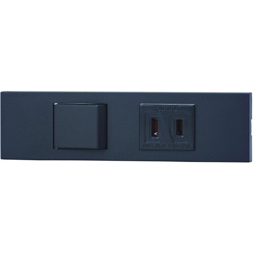 KAG−2520 コンセントセット