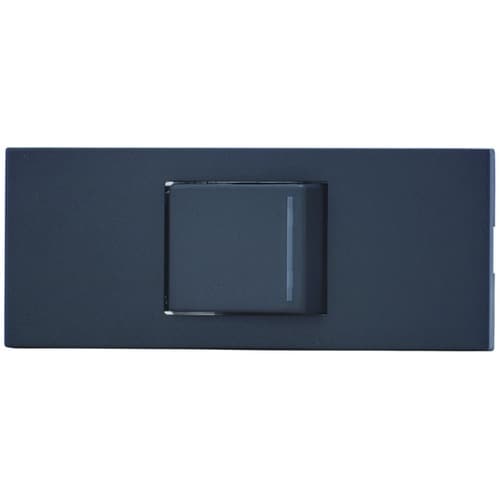 スイッチセット KAG−1520:3GC