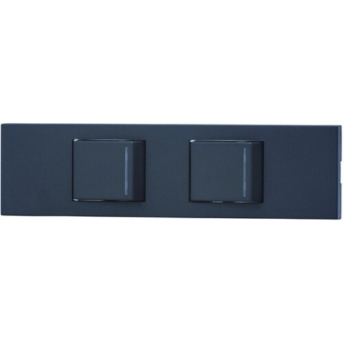 スイッチセット KAG−2553:3G.