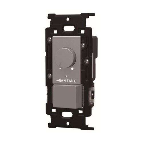NKスイッチセット NKW−RLE5S3