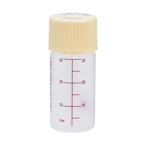 NK外用瓶 30mL セーフティキャップ