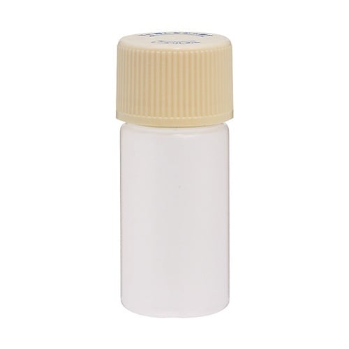 NK投薬瓶 30mL セーフティキャップ