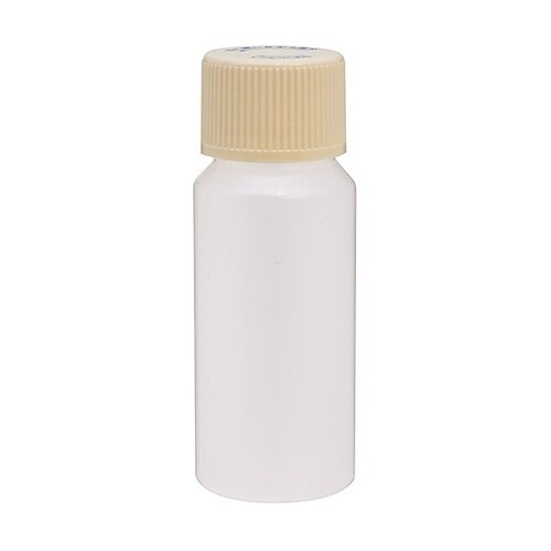 NK投薬瓶 60mL セーフティキャップ