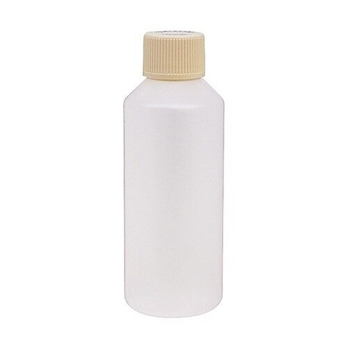 NK投薬瓶 200mL セーフティキャッ