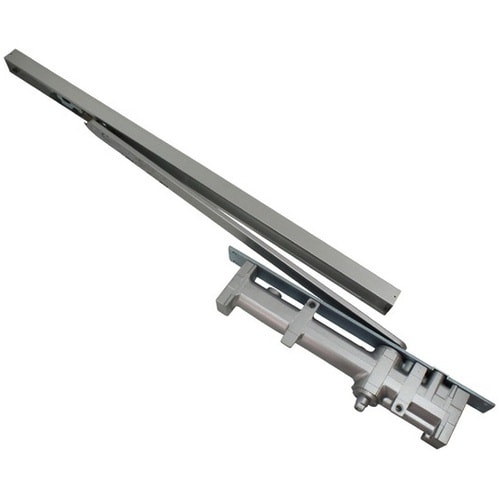 22303 ドアクローザCOU−152L