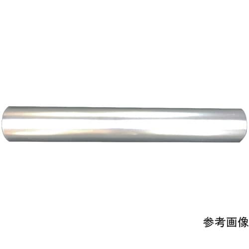 02−03215 ストレートパイプ