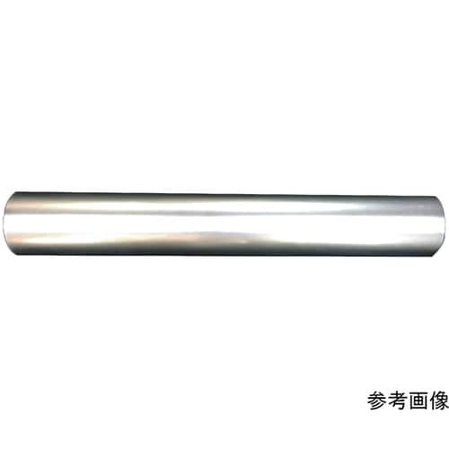 03−165 ストレートパイプ