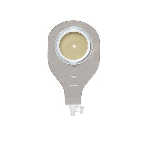 センシュラ ミオ1 術直後用単品系装具