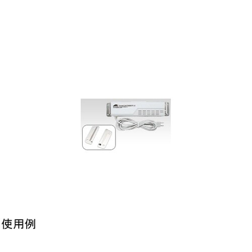 0027R 壁設置ブラケット