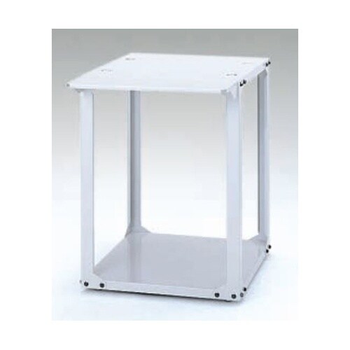 HSS−221 専用架台 HSS型