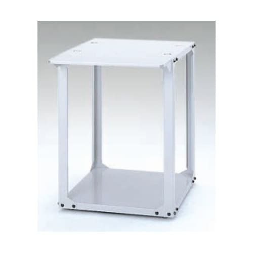 HSS−222 専用架台 HSS型