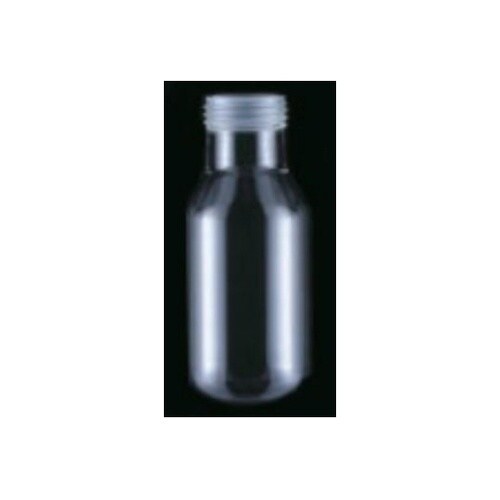 VTX−25VF 濃縮容器(丸底)
