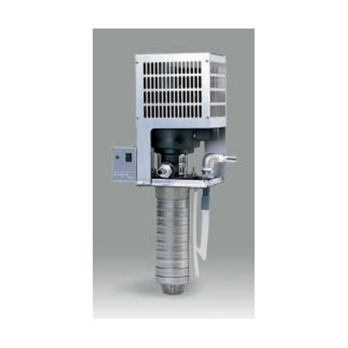 HPP−2100(循環装置用)高圧ポンプ