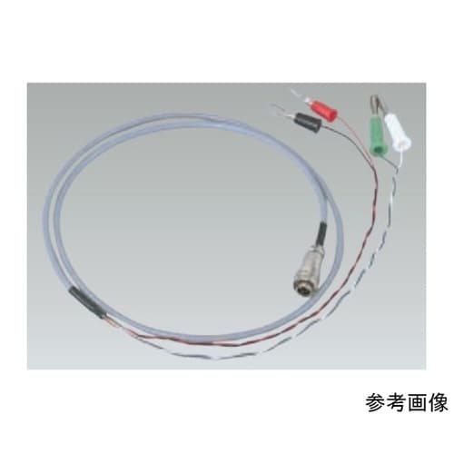 ROL−500 出力リード線 ROL型