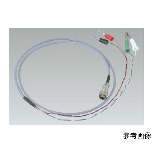 ROL−1000 出力リード線 ROL型
