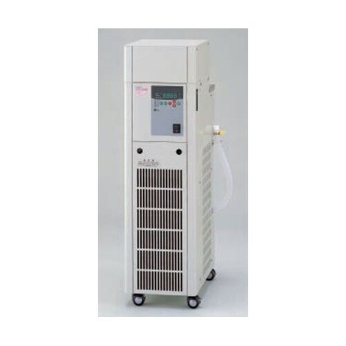SBT−1000 密閉系用循環ユニット