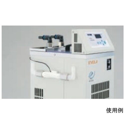 254020 流量スイッチ