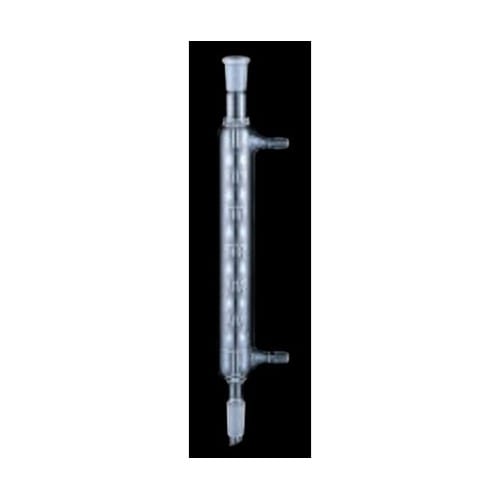 200480 冷却器(玉入り型)